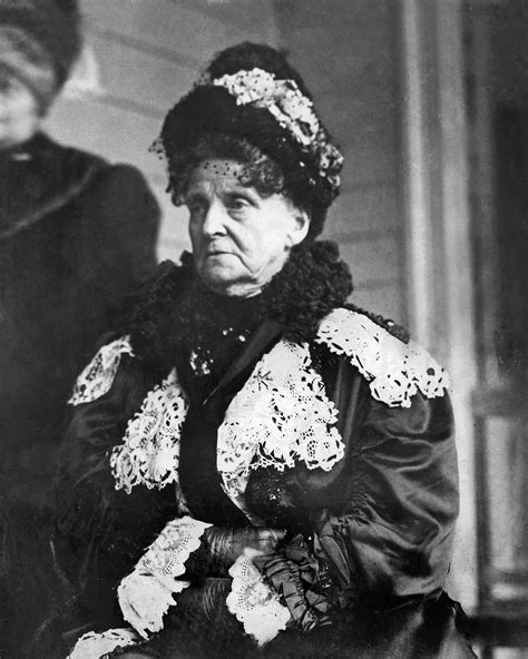 Hetty Green: Wall Street's Most Notorious and Successful Investor